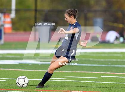Thumbnail 3 in Tappan Zee @ Byram Hills photogallery.