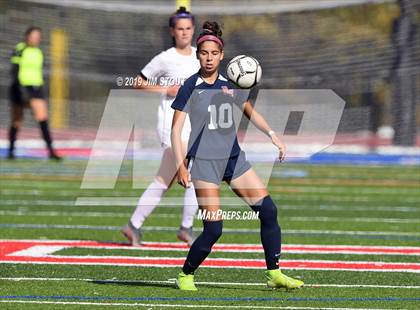 Thumbnail 1 in Tappan Zee @ Byram Hills photogallery.