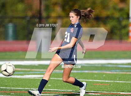 Thumbnail 3 in Tappan Zee @ Byram Hills photogallery.