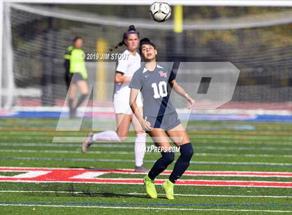 Thumbnail 3 in Tappan Zee @ Byram Hills photogallery.