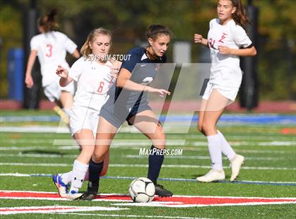 Thumbnail 3 in Tappan Zee @ Byram Hills photogallery.