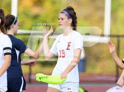 Thumbnail 1 in Tappan Zee @ Byram Hills photogallery.