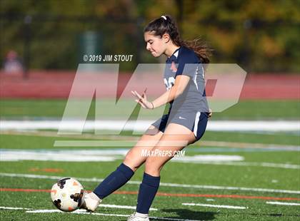 Thumbnail 2 in Tappan Zee @ Byram Hills photogallery.