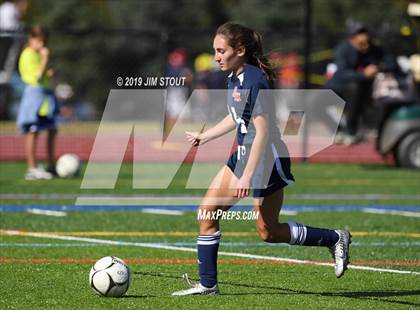 Thumbnail 2 in Tappan Zee @ Byram Hills photogallery.