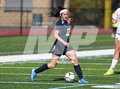 Thumbnail 1 in Tappan Zee @ Byram Hills photogallery.