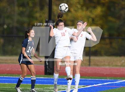 Thumbnail 3 in Tappan Zee @ Byram Hills photogallery.