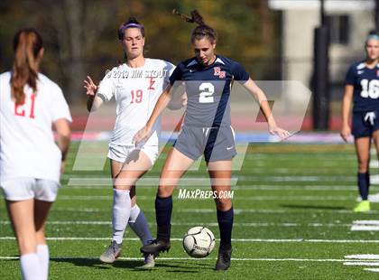Thumbnail 1 in Tappan Zee @ Byram Hills photogallery.