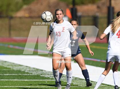Thumbnail 2 in Tappan Zee @ Byram Hills photogallery.