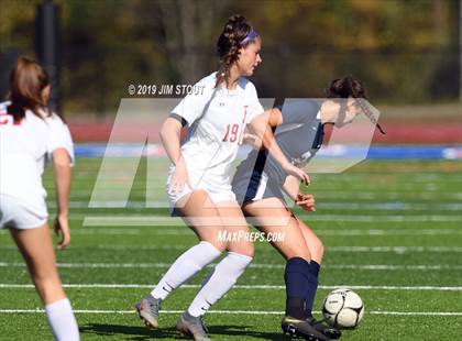 Thumbnail 2 in Tappan Zee @ Byram Hills photogallery.