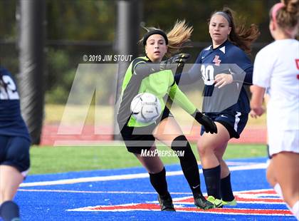 Thumbnail 3 in Tappan Zee @ Byram Hills photogallery.