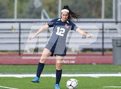 Thumbnail 3 in Tappan Zee @ Byram Hills photogallery.