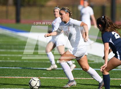 Thumbnail 1 in Tappan Zee @ Byram Hills photogallery.
