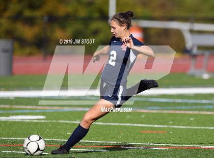Thumbnail 3 in Tappan Zee @ Byram Hills photogallery.