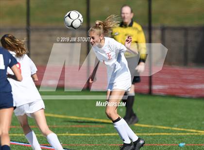 Thumbnail 2 in Tappan Zee @ Byram Hills photogallery.