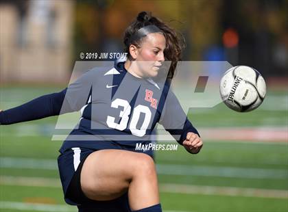 Thumbnail 3 in Tappan Zee @ Byram Hills photogallery.
