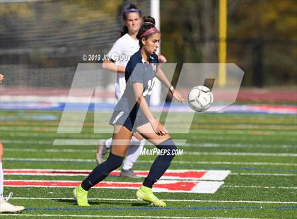 Thumbnail 3 in Tappan Zee @ Byram Hills photogallery.