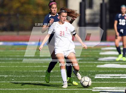 Thumbnail 3 in Tappan Zee @ Byram Hills photogallery.