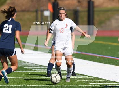 Thumbnail 1 in Tappan Zee @ Byram Hills photogallery.