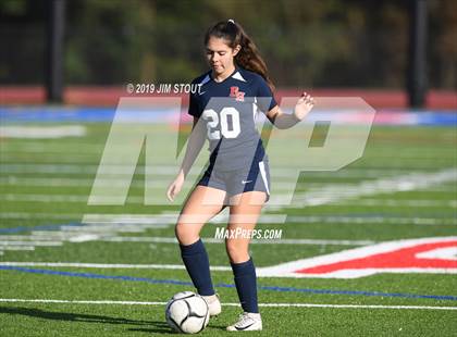 Thumbnail 2 in Tappan Zee @ Byram Hills photogallery.