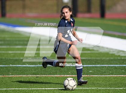 Thumbnail 1 in Tappan Zee @ Byram Hills photogallery.