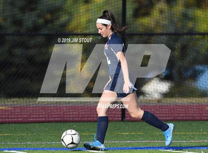 Thumbnail 2 in Tappan Zee @ Byram Hills photogallery.