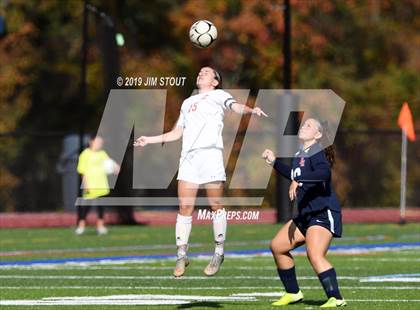 Thumbnail 2 in Tappan Zee @ Byram Hills photogallery.