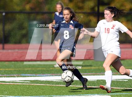Thumbnail 1 in Tappan Zee @ Byram Hills photogallery.