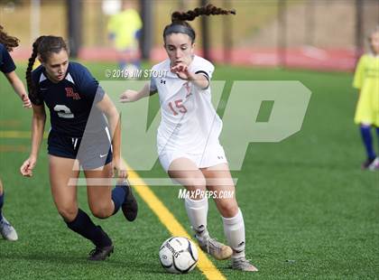 Thumbnail 1 in Tappan Zee @ Byram Hills photogallery.