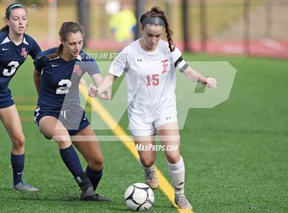 Thumbnail 3 in Tappan Zee @ Byram Hills photogallery.