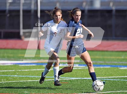Thumbnail 1 in Tappan Zee @ Byram Hills photogallery.