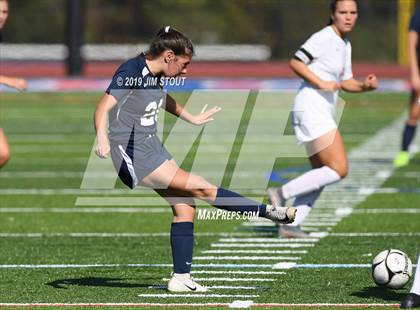 Thumbnail 3 in Tappan Zee @ Byram Hills photogallery.