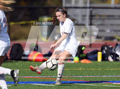 Thumbnail 3 in Tappan Zee @ Byram Hills photogallery.