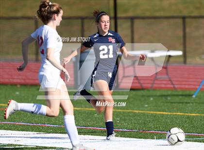 Thumbnail 2 in Tappan Zee @ Byram Hills photogallery.