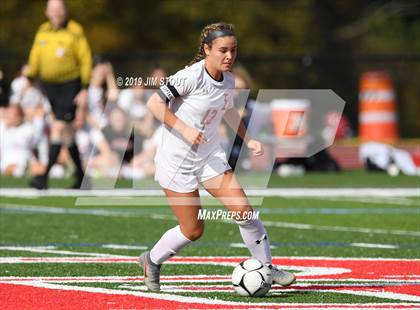 Thumbnail 3 in Tappan Zee @ Byram Hills photogallery.