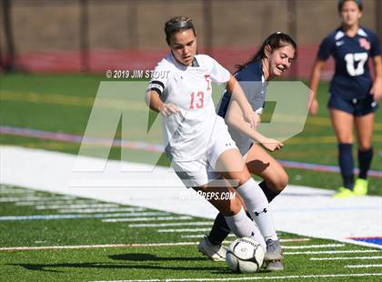 Thumbnail 2 in Tappan Zee @ Byram Hills photogallery.