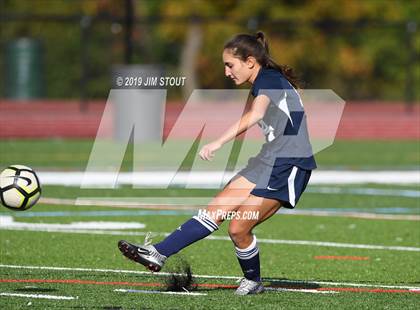 Thumbnail 2 in Tappan Zee @ Byram Hills photogallery.
