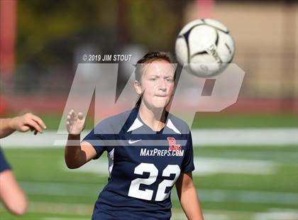 Thumbnail 1 in Tappan Zee @ Byram Hills photogallery.