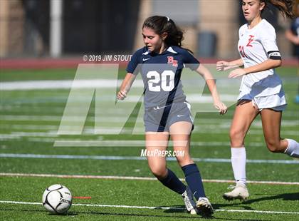 Thumbnail 3 in Tappan Zee @ Byram Hills photogallery.