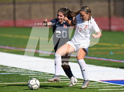 Thumbnail 1 in Tappan Zee @ Byram Hills photogallery.