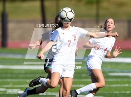 Thumbnail 2 in Tappan Zee @ Byram Hills photogallery.