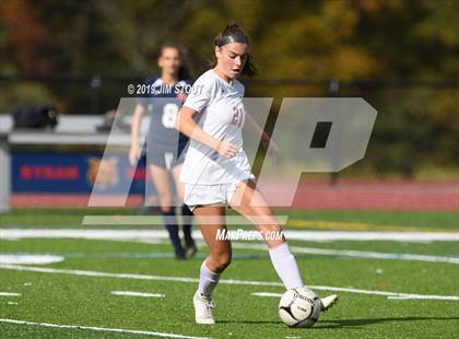 Thumbnail 1 in Tappan Zee @ Byram Hills photogallery.