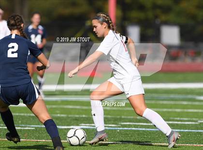 Thumbnail 3 in Tappan Zee @ Byram Hills photogallery.