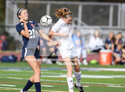 Thumbnail 1 in Tappan Zee @ Byram Hills photogallery.
