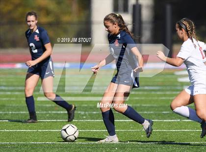 Thumbnail 2 in Tappan Zee @ Byram Hills photogallery.