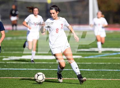 Thumbnail 2 in Tappan Zee @ Byram Hills photogallery.