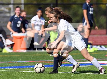 Thumbnail 3 in Tappan Zee @ Byram Hills photogallery.