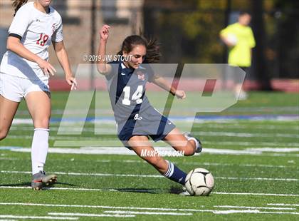 Thumbnail 2 in Tappan Zee @ Byram Hills photogallery.
