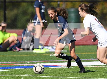Thumbnail 3 in Tappan Zee @ Byram Hills photogallery.