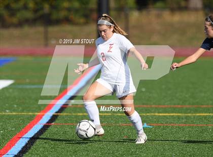 Thumbnail 3 in Tappan Zee @ Byram Hills photogallery.