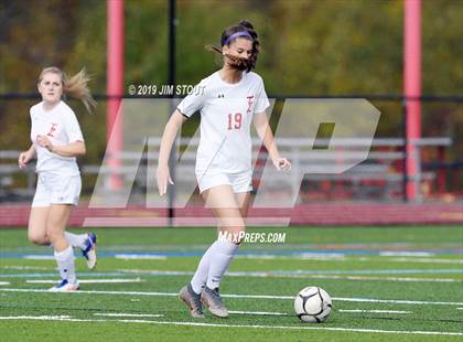 Thumbnail 2 in Tappan Zee @ Byram Hills photogallery.